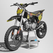 dirt-bike-smx-kx-125cc-14-17-orange