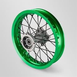 roue-arriere-aluminium-verte-12-o15