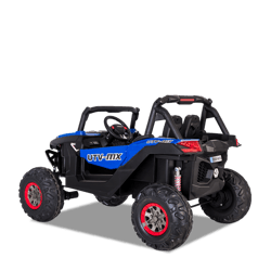 buggy-electrique-enfant-smx-raptor-4wd-bleu-36068-195224