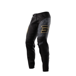 pantalon-cross-shot-devo-matrix-gold-32-49620-204220