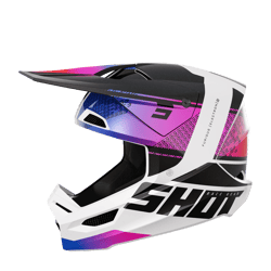 casque-cross-shot-furious-electron-violet-lg-42127-203682