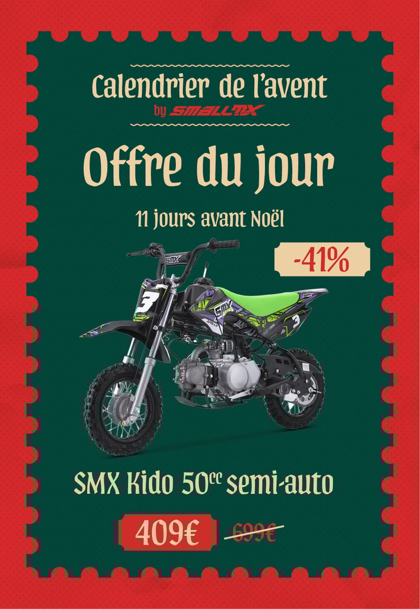 slider principal mobile