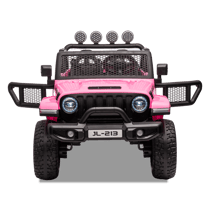 voiture-electrique-enfant-jeep-geoland-v2-24v-rose-41881-188774