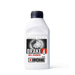 liquide-de-frein-dot4-ipone-500-ml-15569-190300