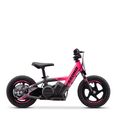 draisienne-electrique-sedna-mx-12-rose-46181-205649