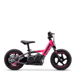 draisienne-electrique-sedna-mx-12-rose-46181-205649