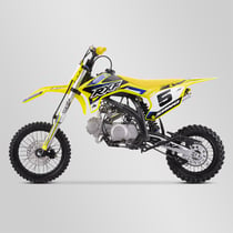 dirt-bike-sano-rxf-open-125cc-2024-jaune