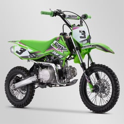 dirt-bike-smx-rfz-rookie-125cc-semi-auto-2024-vert