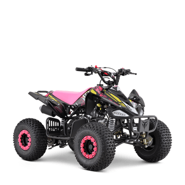 Quad enfant smx hrx 125cc