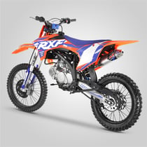 minicross-apollo-rxf-freeride-l-150-16-19-orange-2019