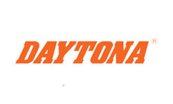 DAYTONA