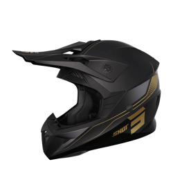 casque-cross-shot-pulse-edge-gold-42888-203867