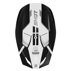 casque-cross-shot-furious-bolt-noir-blanc-xl-42098-201715