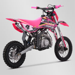 dirt-bike-smx-rfz-open-125cc-2024-rose