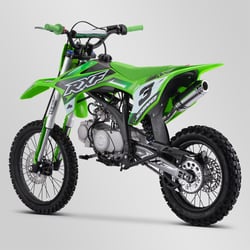 dirt-bike-sano-rxf-enduro-125cc-2024-vert