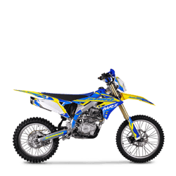 MRZ 250