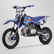 dirt-bike-smx-rfz-rookie-125cc-2024-bleu-40091-187196
