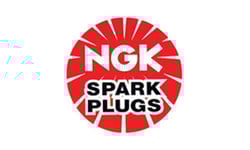 NGK