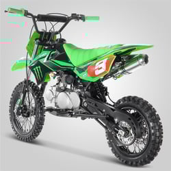 dirt-bike-smx-lx-pro-125cc-12-14-monster-vert