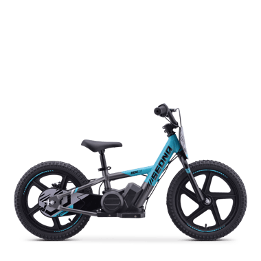 draisienne-electrique-sedna-mx-16-bleu-49087-205234