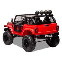 voiture-electrique-enfant-jeep-geoland-v2-24v-rouge-41880-188772