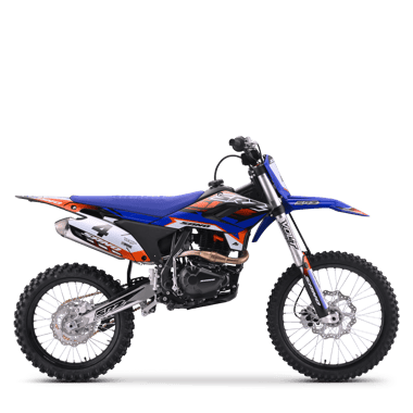 motocross-sano-srz-300cc-bleu-55260-212354