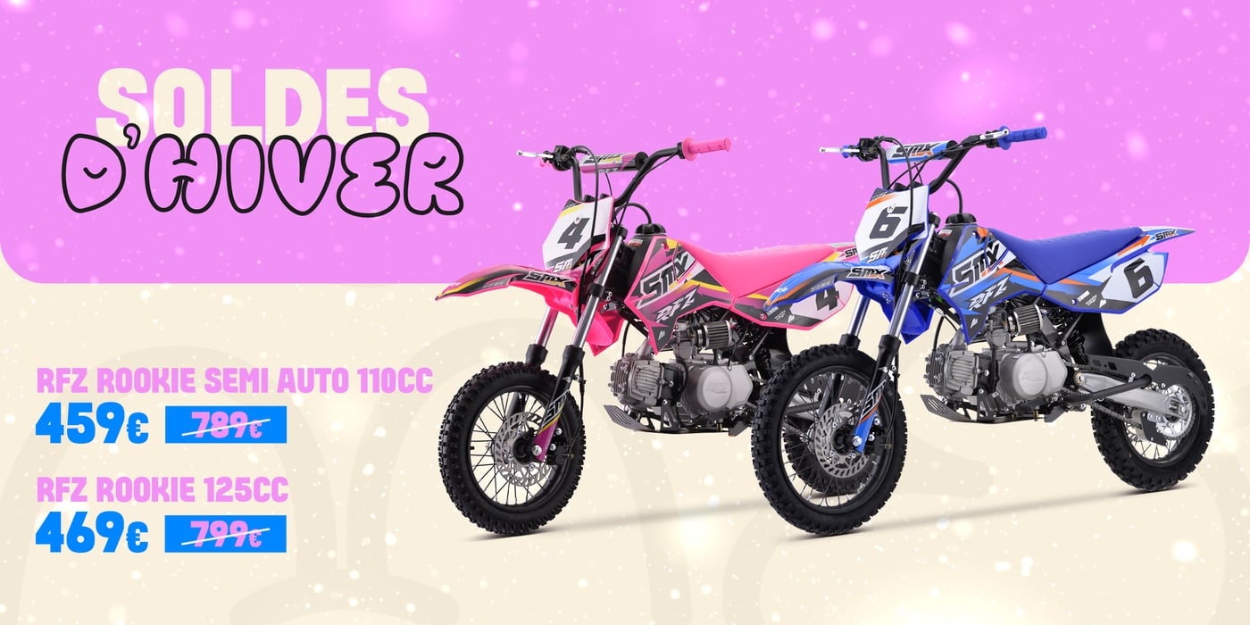 slider principal desktop