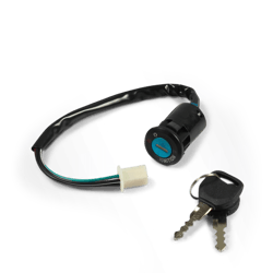 contacteur-a-cle-double-7865-199608