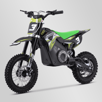 dirt-bike-enfant-electrique-hiro-rocket-1000w-2024-vert