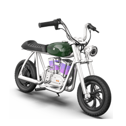 moto-electrique-enfant-scrambler-classic-12v-vert-41898-201489