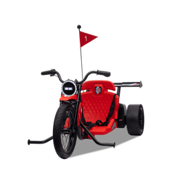 karting-electrique-enfant-drift-trike-24v-rouge-41872-198306