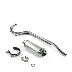 ligne-dechappement-complete-inox-expert-7436-199327