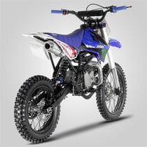 dirt-bike-smx-expert-150cc-enduro-monster-bleu