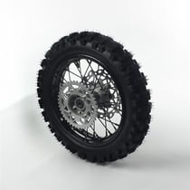 roue-complete-arriere-acier-avec-pneu-yuanxing-noire-12-o15