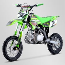 minicross-apollo-rfz-open-125-2023-vert