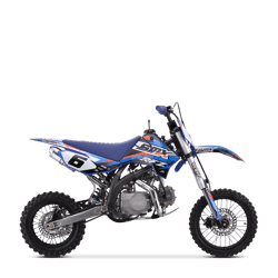 kit-deco-rfz-bleu-41943-200122