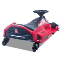 karting-electrique-enfant-crazy-speed-rouge-41869-188981