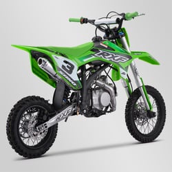 dirt-bike-sano-rxf-open-150cc-2024-vert