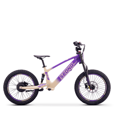 draisienne-electrique-sedna-sx-20-violet-54647-216815