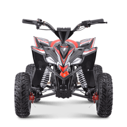 quad-enfant-electrique-hiro-cobra-1000w-rouge-40184-197164