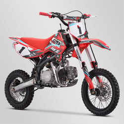 dirt-bike-smx-rfz-open-125cc-2024-rouge