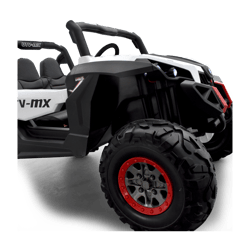 buggy-electrique-enfant-smx-raptor-4wd-blanc-32369-200139