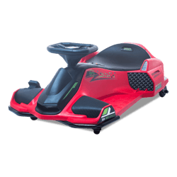 karting-electrique-enfant-crazy-speed-rouge-41869-188980