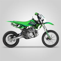 minicross-apollo-rfz-open-enduro-125-14-17-2020-vert