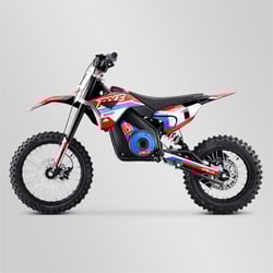 dirt-bike-enfant-apollo-rxf-rocket-1300w-2021-1-rouge