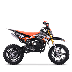 pocket-cross-enfant-hiro-falcon-49cc-orange-53634-206989