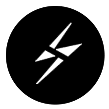 Coupe-contact