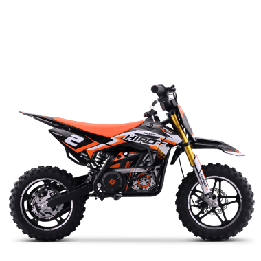 pocket-bike-electrique-enfant-hiro-falcon-550w-orange-53640-211950