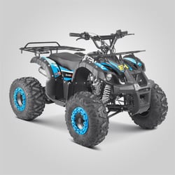 quad-enfant-125cc-smx-xtrem-bleu
