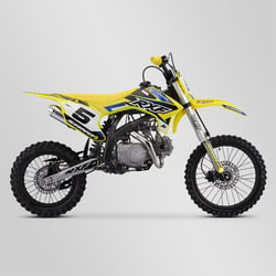 dirt-bike-sano-rxf-enduro-125cc-2024-jaune